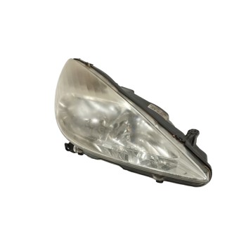 FARO DERECHO 9641958980 XENON SIN CENTRALITA PARA PULIR
