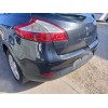 Recambio de paragolpes trasero para renault megane iii hatchback (bz0/1_, b3_) 1.5 dci referencia OEM IAM 850220055R  