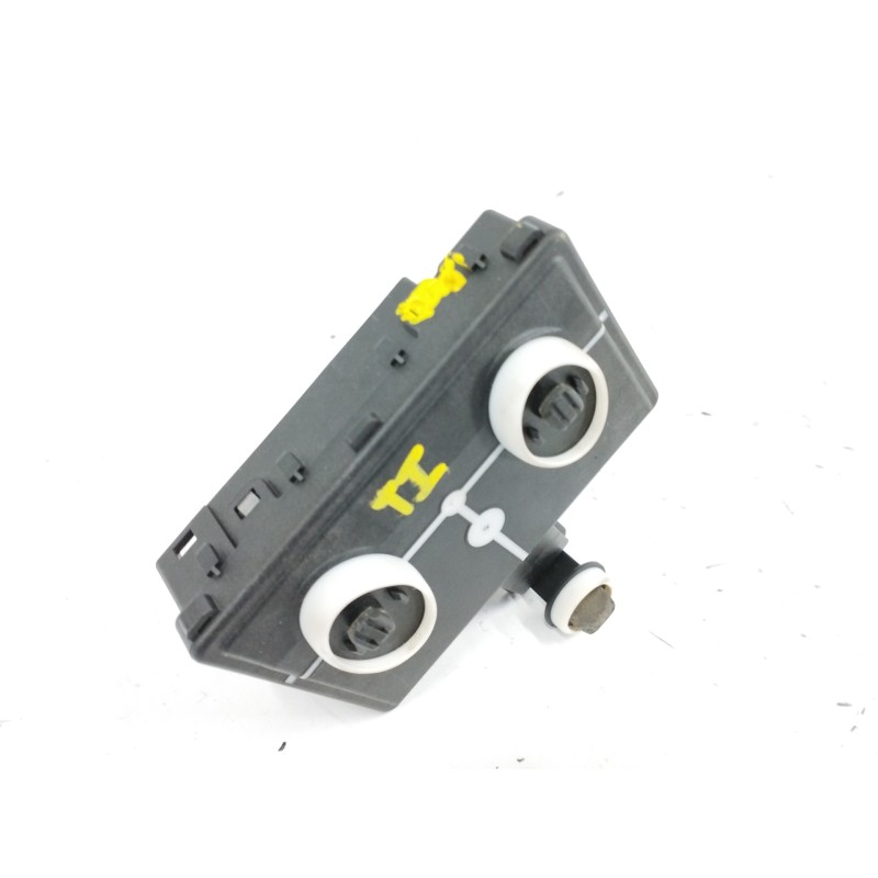 MODULO ELECTRONICO CONTROL DE PUERTA A2C7486961300