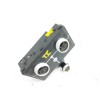 Recambio de modulo electronico para audi a4 avant (8w5) 2.0 16v tdi referencia OEM IAM 8W0959595H CONTROL DE PUERTA A2C748696130
