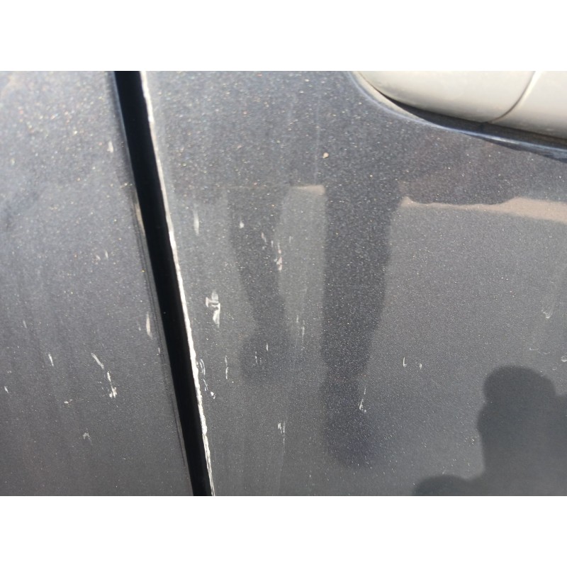 PUERTA DELANTERA DERECHA