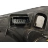 Recambio de faro derecho para peugeot 607 (s1) básico referencia OEM IAM 9641958980 XENON SIN CENTRALITA PARA PULIR