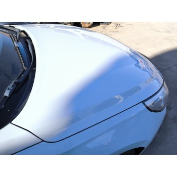 Recambio de capot para hyundai i30 (pde, pd, pden) 1.0 t-gdi referencia OEM IAM   