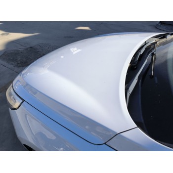 Recambio de capot para hyundai i30 (pde, pd, pden) 1.0 t-gdi referencia OEM IAM   