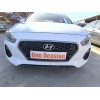 Recambio de paragolpes delantero para hyundai i30 (pde, pd, pden) 1.0 t-gdi referencia OEM IAM   