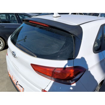 Recambio de porton trasero para hyundai i30 (pde, pd, pden) 1.0 t-gdi referencia OEM IAM   