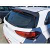 Recambio de porton trasero para hyundai i30 (pde, pd, pden) 1.0 t-gdi referencia OEM IAM   