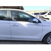 Recambio de puerta delantera derecha para hyundai i30 (pde, pd, pden) 1.0 t-gdi referencia OEM IAM   
