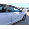 Recambio de puerta delantera derecha para hyundai i30 (pde, pd, pden) 1.0 t-gdi referencia OEM IAM   