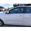 Recambio de puerta delantera izquierda para hyundai i30 (pde, pd, pden) 1.0 t-gdi referencia OEM IAM   