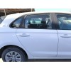 Recambio de puerta trasera derecha para hyundai i30 (pde, pd, pden) 1.0 t-gdi referencia OEM IAM   