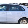 Recambio de puerta trasera izquierda para hyundai i30 (pde, pd, pden) 1.0 t-gdi referencia OEM IAM   