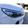Recambio de faro izquierdo para hyundai i30 (pde, pd, pden) 1.0 t-gdi referencia OEM IAM   