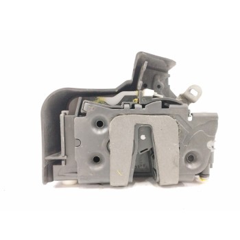 CERRADURA PUERTA TRASERA DERECHA 6M2AR26412BC 