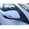 Recambio de retrovisor derecho para hyundai i30 (pde, pd, pden) 1.0 t-gdi referencia OEM IAM   