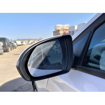 Recambio de retrovisor izquierdo para hyundai i30 (pde, pd, pden) 1.0 t-gdi referencia OEM IAM   