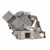 Recambio de cerradura puerta trasera derecha para ford mondeo ber. (ca2) 1.8 tdci cat referencia OEM IAM 6M2AR26412BC  