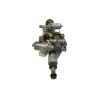 Recambio de columna direccion para lexus rx 3.3 v6 24v cat referencia OEM IAM 4525048110  