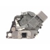 Recambio de cerradura puerta trasera izquierda para ford mondeo ber. (ca2) 1.8 tdci cat referencia OEM IAM 6M2AR26413BC  