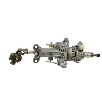 Recambio de columna direccion para lexus rx 3.3 v6 24v cat referencia OEM IAM 4525048110  