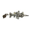 Recambio de columna direccion para lexus rx 3.3 v6 24v cat referencia OEM IAM 4525048110  