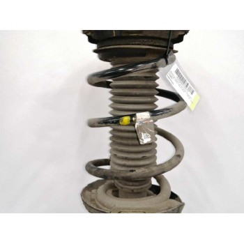 Recambio de amortiguador delantero derecho para hyundai ioniq tecno hybrid referencia OEM IAM 54661G2200  