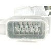 Recambio de cerradura puerta trasera izquierda para ford mondeo ber. (ca2) 1.8 tdci cat referencia OEM IAM 6M2AR26413BC  