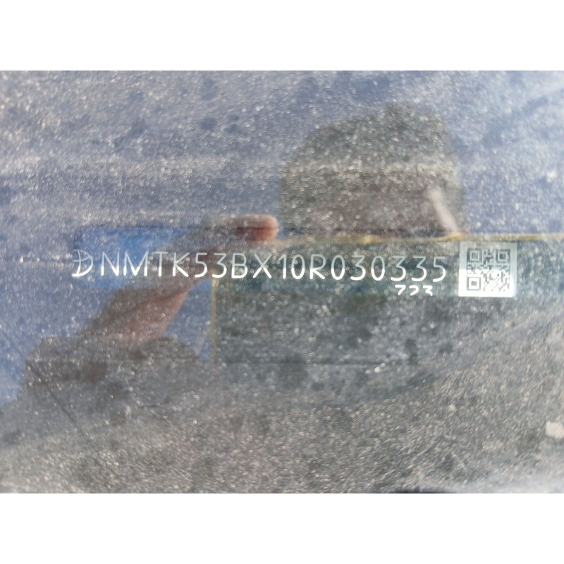 TOYOTA C-HR (_X1_) 2020