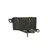 Recambio de modulo electronico para lexus rx 3.3 v6 24v cat referencia OEM IAM 8922748020  
