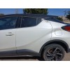 Recambio de puerta trasera izquierda para toyota c-hr (_x1_) 2.0 hybrid (maxh10) referencia OEM IAM   