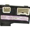 Recambio de modulo electronico para lexus rx 3.3 v6 24v cat referencia OEM IAM 8922748020  