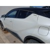 Recambio de puerta trasera izquierda para toyota c-hr (_x1_) 2.0 hybrid (maxh10) referencia OEM IAM   