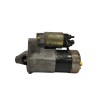 Recambio de motor arranque para chrysler voyager (rg) 2.4 cat referencia OEM IAM 04727314AA  