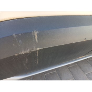 Recambio de puerta trasera derecha para toyota c-hr (_x1_) 2.0 hybrid (maxh10) referencia OEM IAM   