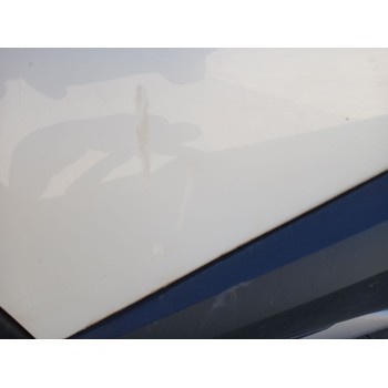 Recambio de puerta trasera derecha para toyota c-hr (_x1_) 2.0 hybrid (maxh10) referencia OEM IAM   