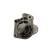 Recambio de motor arranque para chrysler voyager (rg) 2.4 cat referencia OEM IAM 04727314AA  