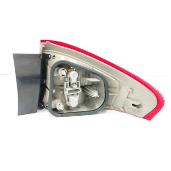 Recambio de piloto trasero izquierdo para ford mondeo ber. (ca2) 1.8 tdci cat referencia OEM IAM 7S7113405A  