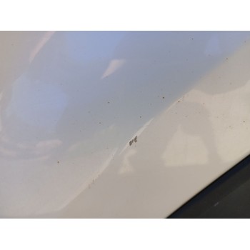 Recambio de aleta delantera derecha para toyota c-hr (_x1_) 2.0 hybrid (maxh10) referencia OEM IAM   