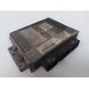 Recambio de centralita motor uce para peugeot 206 berlina 1.4 referencia OEM IAM 9643134680 9637706180 