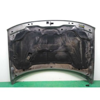 Recambio de capot para jeep gr.cherokee (wj/wg) 3.1 td cat referencia OEM IAM 55076470AD  