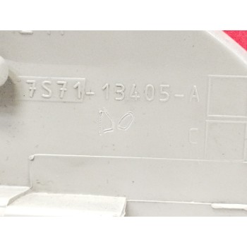 Recambio de piloto trasero izquierdo para ford mondeo ber. (ca2) 1.8 tdci cat referencia OEM IAM 7S7113405A  