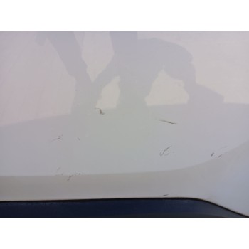 Recambio de puerta delantera derecha para toyota c-hr (_x1_) 2.0 hybrid (maxh10) referencia OEM IAM   