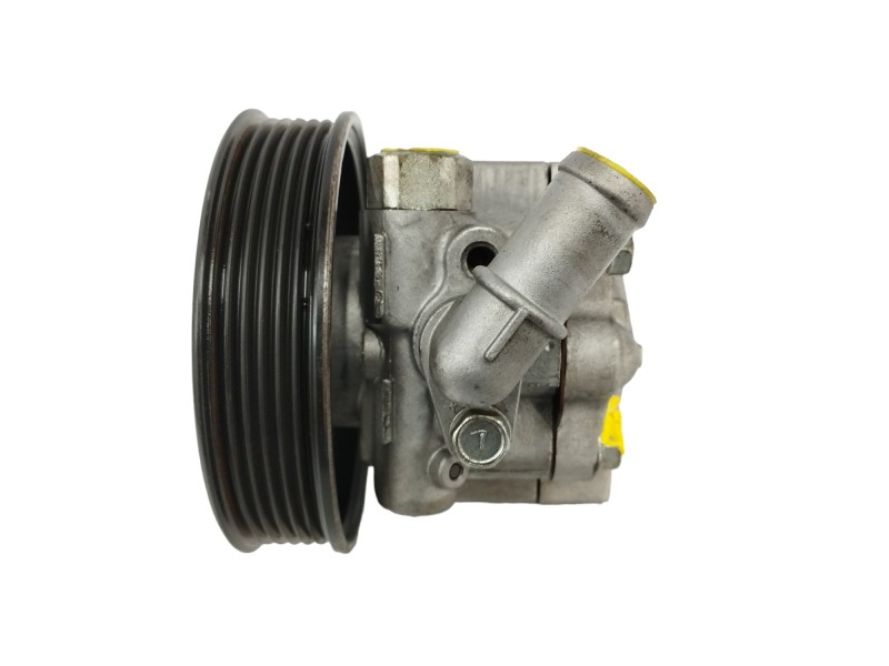 Recambio de bomba direccion para chevrolet cruze 2.0 diesel cat referencia OEM IAM 96837814 Recambio de bomba direccion para chevrolet cruze 2.0 diesel cat referencia OEM IAM 96837814