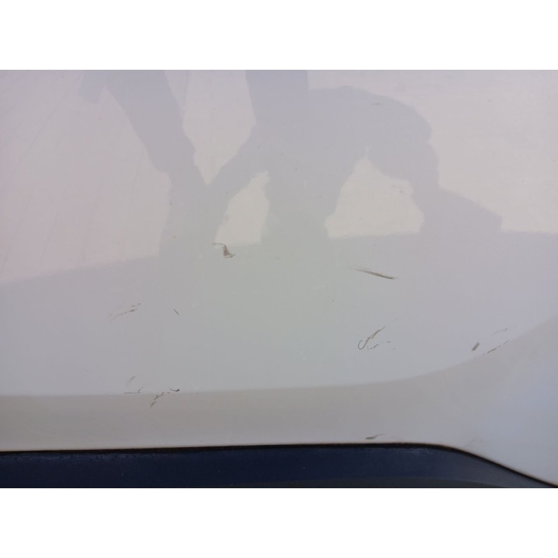 PUERTA DELANTERA DERECHA