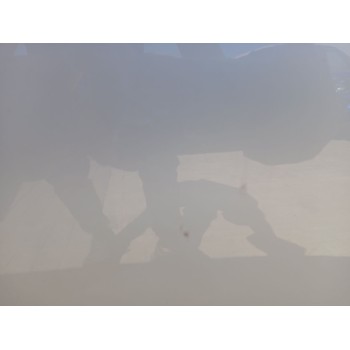 Recambio de puerta delantera derecha para toyota c-hr (_x1_) 2.0 hybrid (maxh10) referencia OEM IAM   