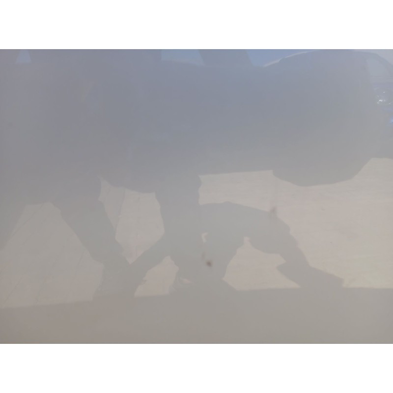 PUERTA DELANTERA DERECHA