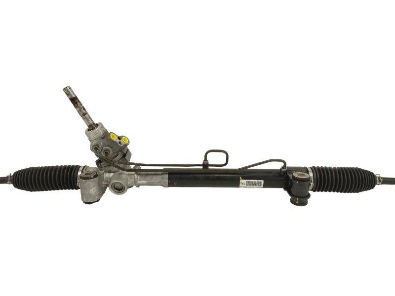 Recambio de cremallera direccion para chevrolet cruze 2.0 diesel cat referencia OEM IAM 13251814 Recambio de cremallera direccion para chevrolet cruze 2.0 diesel cat referencia OEM IAM 13251814