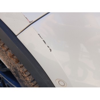 Recambio de paragolpes delantero para toyota c-hr (_x1_) 2.0 hybrid (maxh10) referencia OEM IAM   