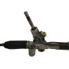 Recambio de cremallera direccion para chevrolet cruze 2.0 diesel cat referencia OEM IAM 13251814  