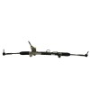 Recambio de cremallera direccion para chevrolet cruze 2.0 diesel cat referencia OEM IAM 13251814  